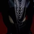 BLACKPINK - 'How You Like That' LISA Concept Teaser Video