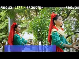 Full Album Fadly Pop Minang Selektif Vol. 2 - Ratok Anak Yatim | Leprin Production Solok