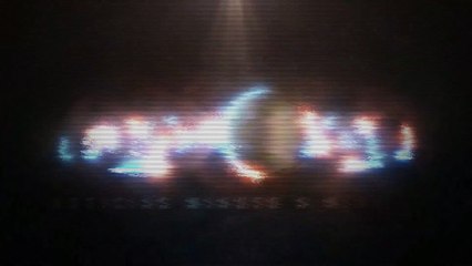 captura presunto responsable de la masacre en San Javier