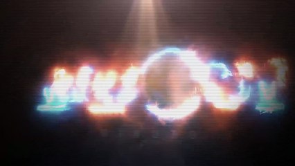 28-01-19 En Jericó la comunidad está inconforme por la minería