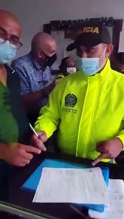 08-07-21 se conocen mas detalles de la captura del presunto abusador de los niños del Buen Comienzo (4)
