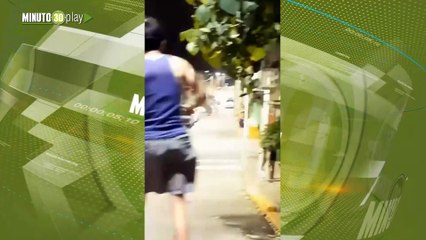 Niña murió al manejar carro tipo razer que le acababan de dar en su cumpleaños