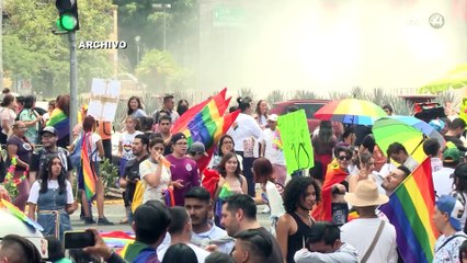 Si es necesario, tiene que haber Fiscalía contra tortura: Cardenal de Guadalajara