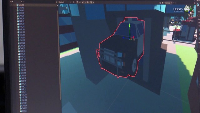 Lanzan la convocatoria ‘FICG Games’ para nuevos desarrolladores de videojuegos