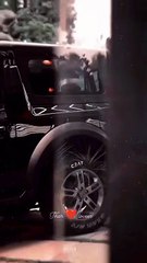 Thar Lovers|Thar Car| Thar Attitude|Thar status
