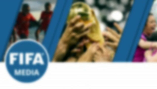 Catar prohíbe la cerveza en los estadios