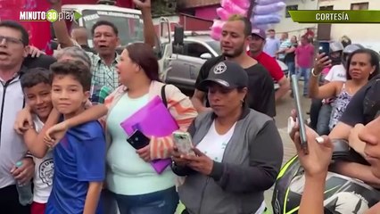 Darío Gómez si será eterno en el mundo, sus seguidores lo repiten una y otra vez