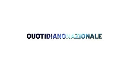 Mosca, l'irruzione e gli spari degli uomini armati nella sala da concerto