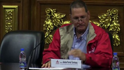 La abogada Dina Boluarte jura como primera presidenta de la historia de Perú