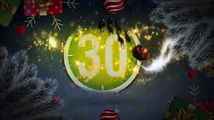 Qué sust Hincha argentino pone en riesgo su vida por una foto en la punta del Obelisco