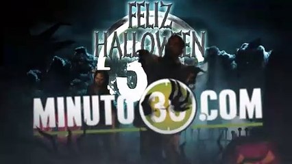 Cierre en la Transversal Superior a la altura de Los Balsos