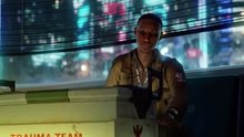 Cyberpunk 2077 — Official E3 2019 Cinematic Trailer