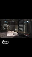 Halo 2 Anniversary Big Team - Kilimanjaro on Bloodline