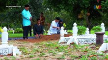 pelangiyanghilang