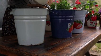 Cheesemaking: Homemade Cottage Cheese from Whole Milk