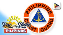 Maritime police, tutulong sa PCG sa pagtugis sa mga colorum na sasakyang-pandagat ngayong...