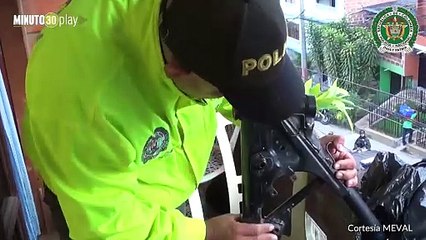 13-03-19 captura automotores