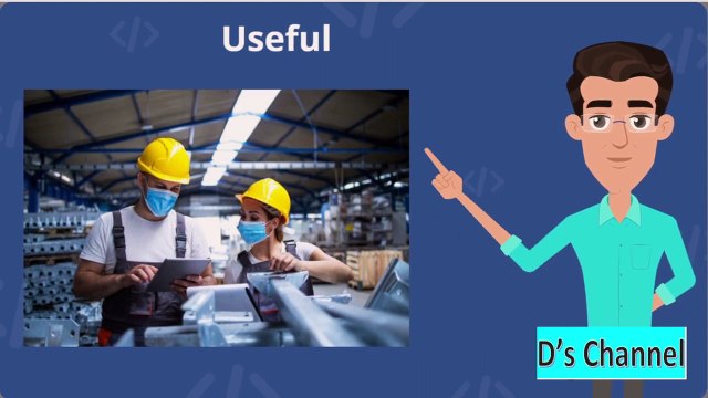 Branches of Accounting