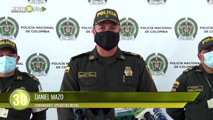 CAE CARGAMENTO DE CIGARRILLOS ILEGAL