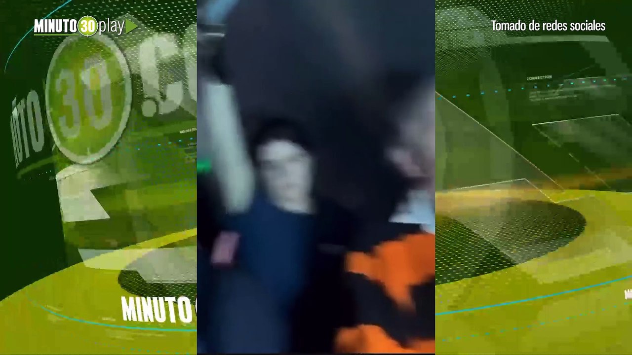 Fantasmas supuestamente captaron alma en pena entre los restos del Titanic