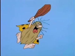 Capitan Cavernicola e Hijo 01