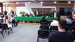 26-03-19 Gobernador de Antioquia pide nuevamente a la junta de Hidroituango que empiece a cobrar la mora que EPM tiene con los socios