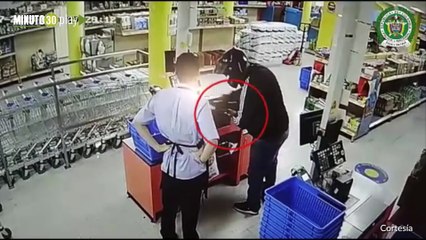 08-01-19 ladrones laureles