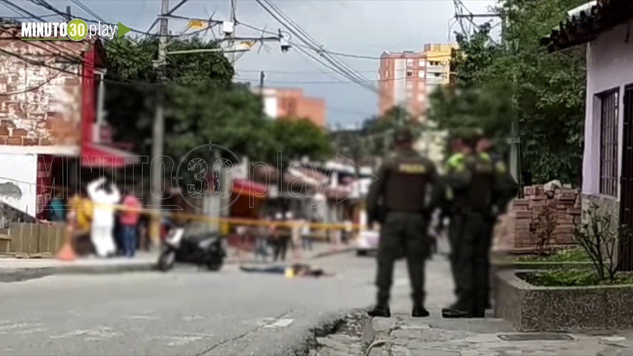 09-01-19 homicidio belen zafra