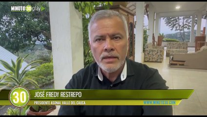 Los narcos deben pagar primero en Colombia Si incumplen que vayan a los EEUU Asonal Judicial