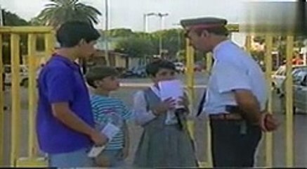 FILMI TV "VELAT E BARDHE" | Kinematografia, Arti Skenik - Sporti