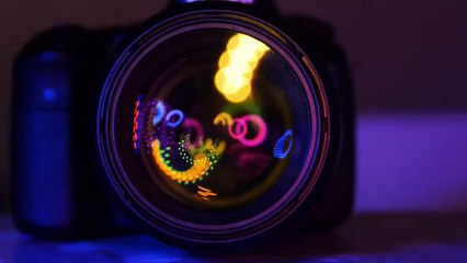 CPALE-LECPA Conditional Passer - Explained