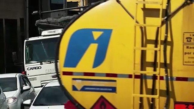 69c5d7b2-55ce-4753-9102-2c88a61c0d24-hd-web (1)