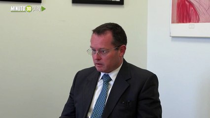 La FMI pide a Latinoamérica una política fiscal estricta ante la alta inflación