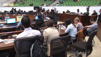 04-04-15 Nueva APP para que en Medellín se puedan planear los viajes en transporte público