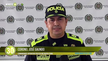 mataron a un taxista en Itagüí
