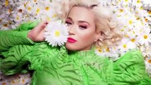 Katy Perry - Daisies (No puedes cancelar el Orgullo)