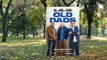 Old Dads Ending Explained | Old Dads Movie Ending | Bill Burr Old Dads Movie | old dads bill burr