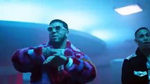 Anuel AA, Rvssian, Juice WRLD - No Me Ame (Official Video)