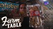 A Kakanin and Chicharon Food Trip with Chef JR Royol | Farm To Table