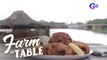 How to Make Fried Catfish | Farm To Table