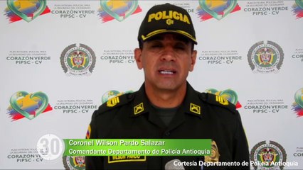08-05-17-incautacion-cocaina-camion-cartagena