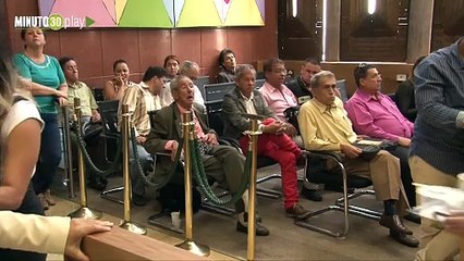 30-04-19 Antioquia está más cerca de estrenar el Ecoparque Volcán de Lodo