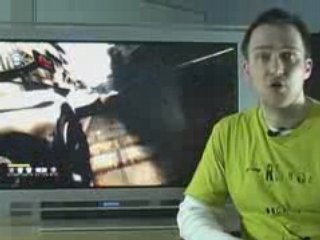 Race Driver Grid Features Part 1