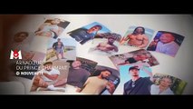 Arnacœur Ou Prince Charmant - teaser m6