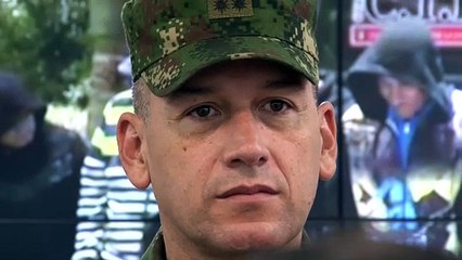 27-04-18 Ejercito y Fiscalia capturan a 16 personas dedicadas al trafico y comercializacion de medicamentos vencidos