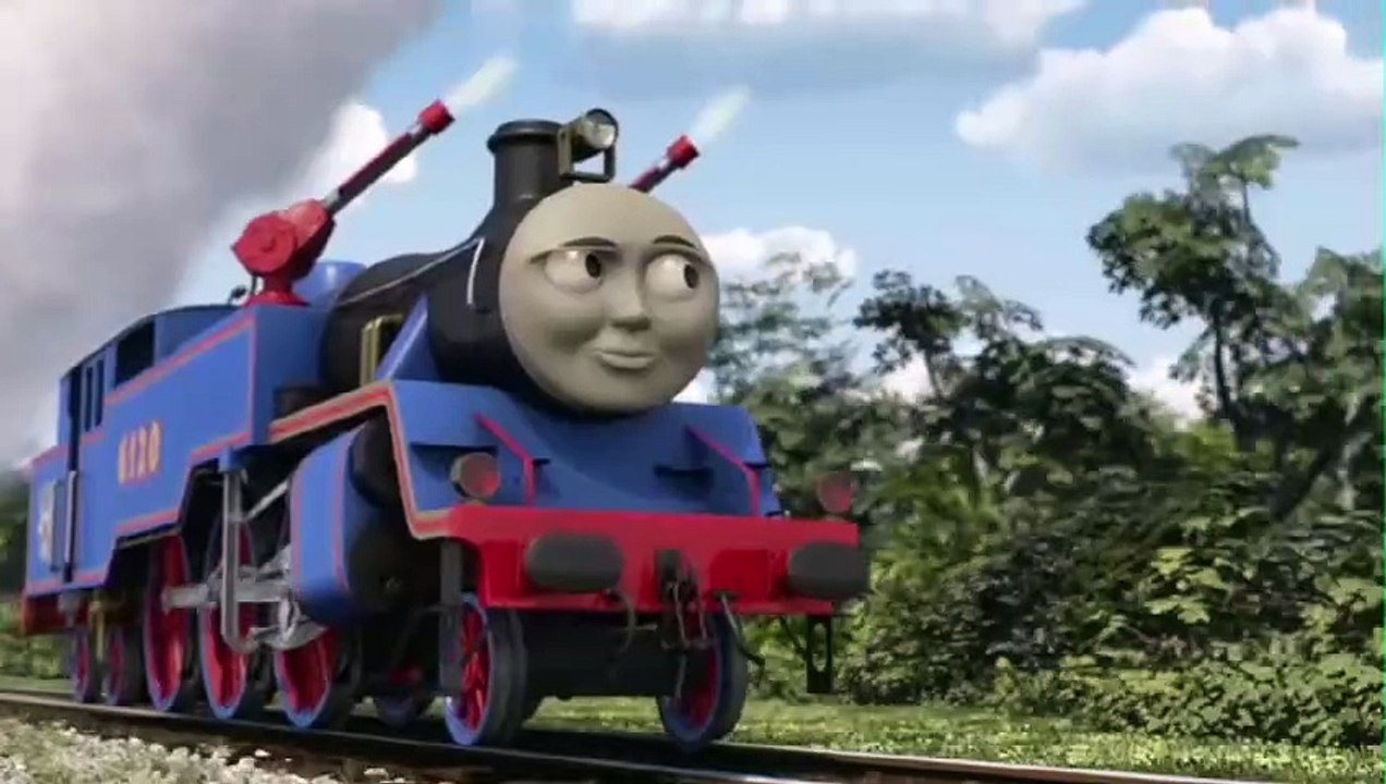 Day of the diesels - video Dailymotion