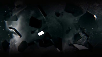 Pilas que se golearon una tapa de alcantarillado en la Regional y el hueco está peligroso