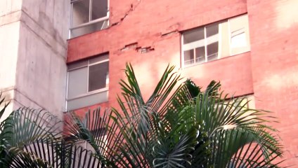 02-05-18  Personeria instalo mesa interinstitucional que evaluara situacion de afectados por implosion del edificio Benavento