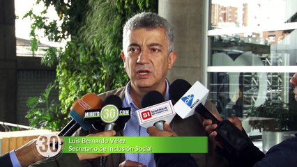 08-05-18 Actos como el ocurrido a Don Jose abren debate sobre los valores