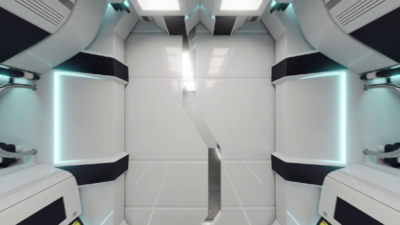 DaDai Introduction Video